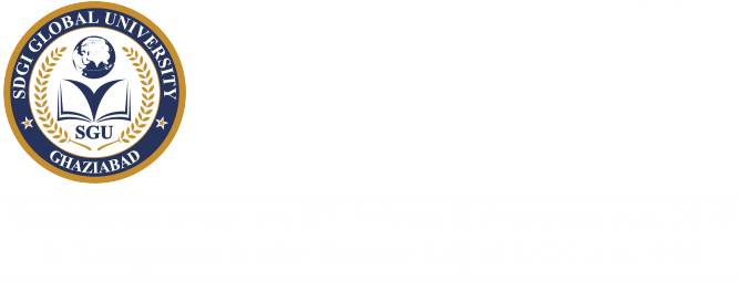 sgu